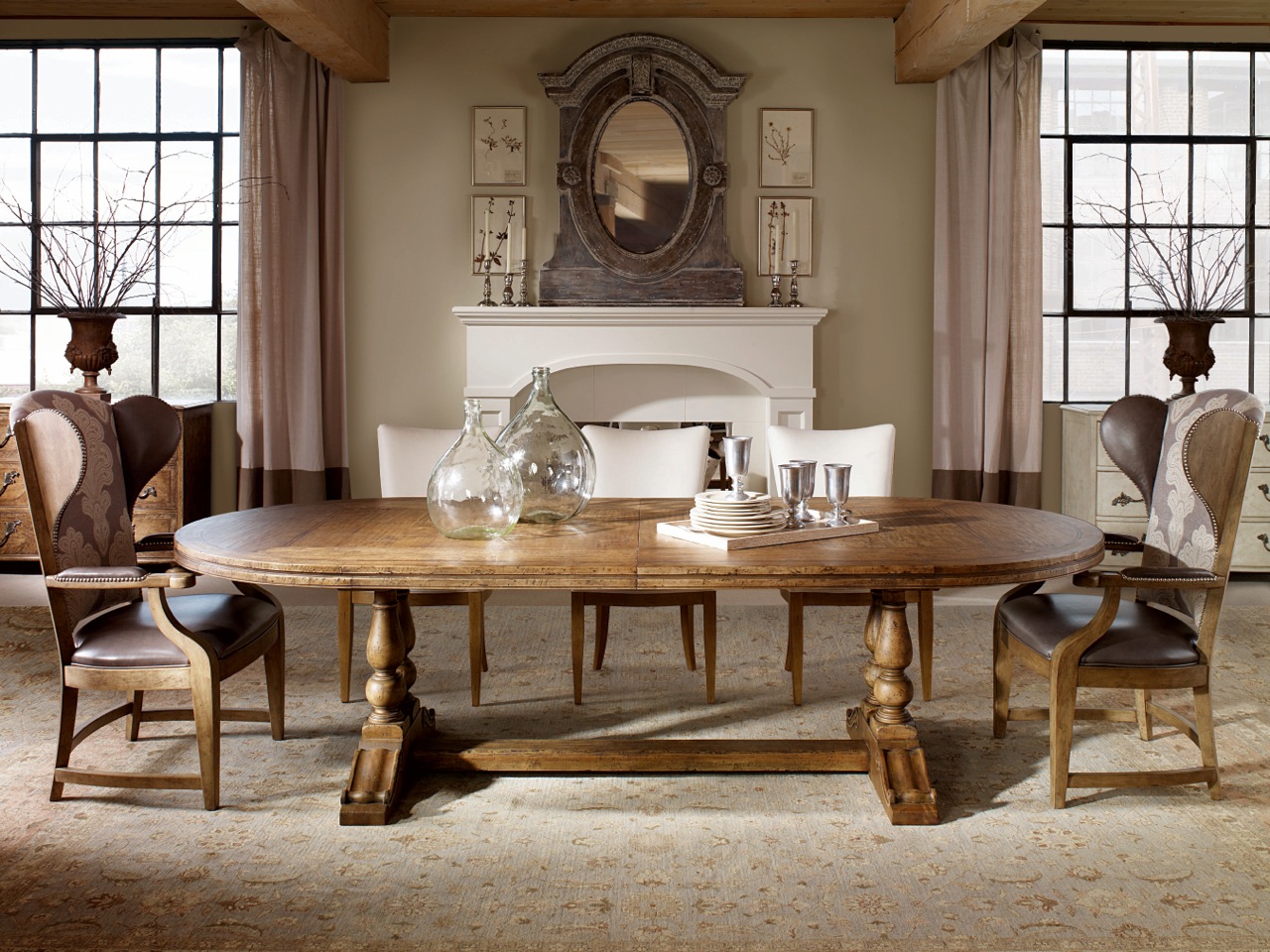 hall furniture sofa chestnut hall furniture hall furniture sofa chestnut hall furniture