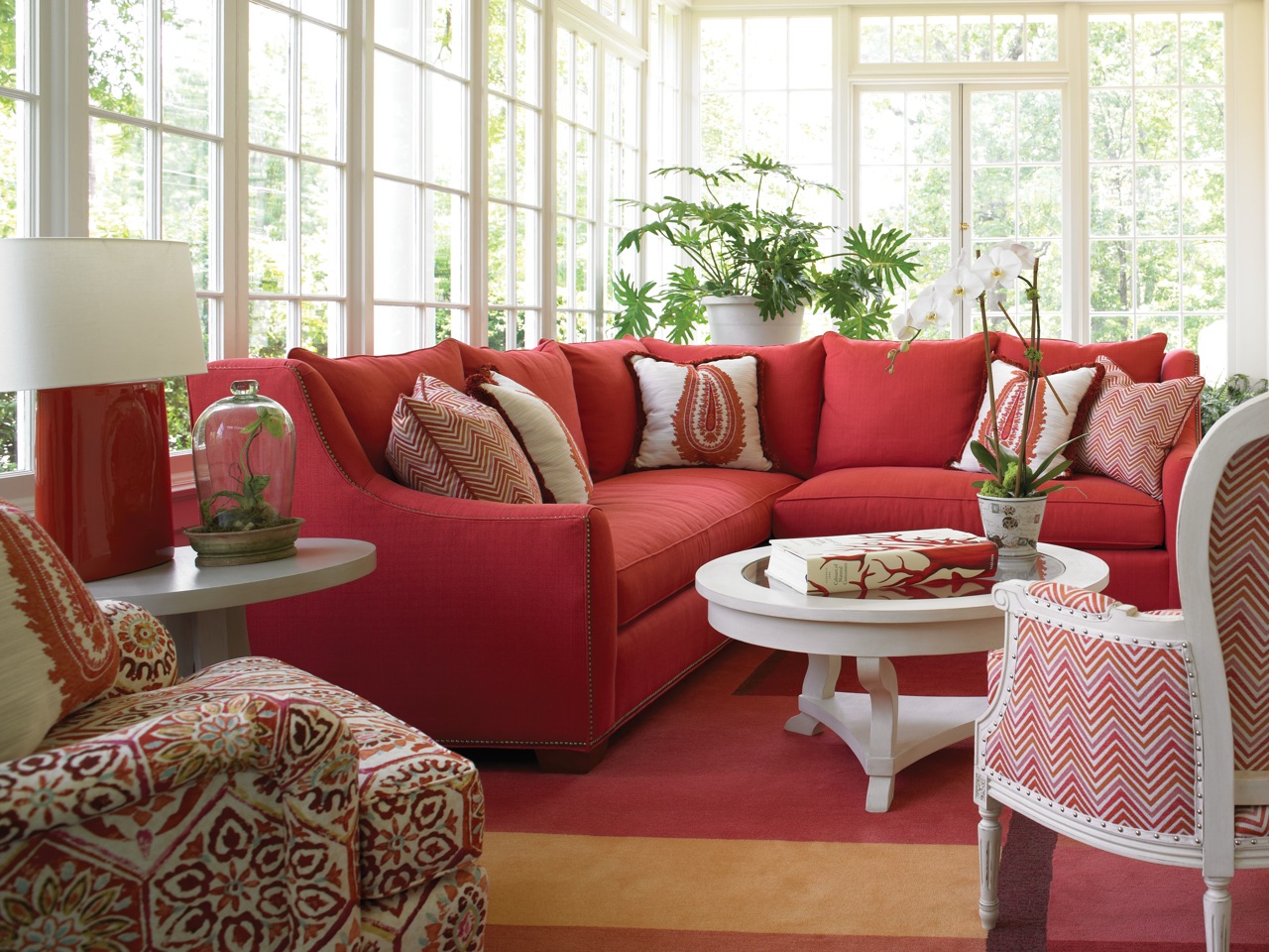 Chestnut Hall Furniture