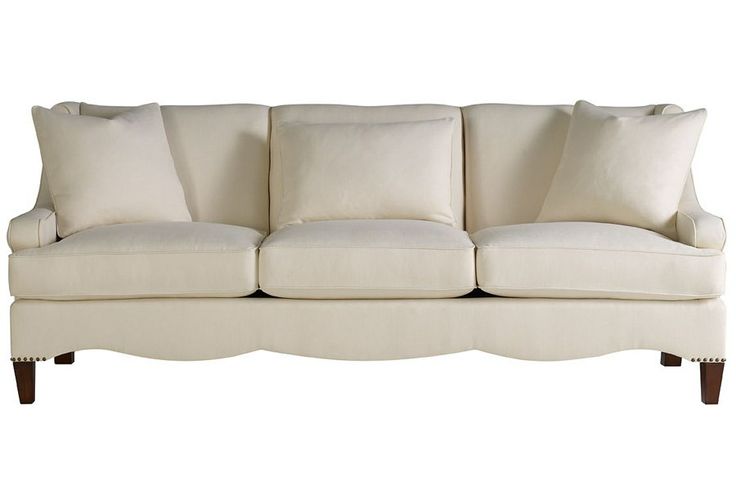 Celerie Kemble Sofa