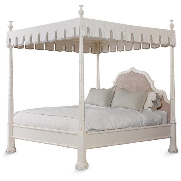 Celerie Kemble Bed